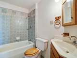 19795 High Park Road - Photo 20