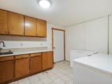 19795 High Park Road - Photo 21