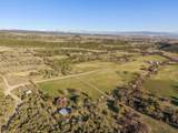 19795 High Park Road - Photo 29