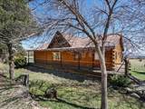 19795 High Park Road - Photo 5
