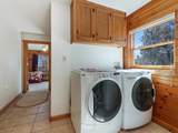 19795 High Park Road - Photo 6