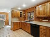 19795 High Park Road - Photo 8