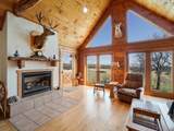 19795 High Park Road - Photo 9