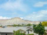 3139 Ute Canyon Lane - Photo 17
