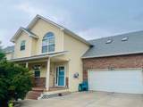3139 Ute Canyon Lane - Photo 2