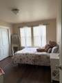 3139 Ute Canyon Lane - Photo 21