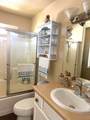 3139 Ute Canyon Lane - Photo 26