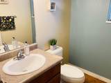 3139 Ute Canyon Lane - Photo 28