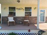 3139 Ute Canyon Lane - Photo 3
