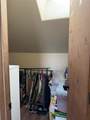 3139 Ute Canyon Lane - Photo 30