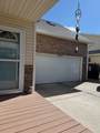 3139 Ute Canyon Lane - Photo 4