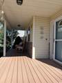 3139 Ute Canyon Lane - Photo 5