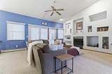 98 Roan Creek Drive - Photo 10