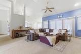 98 Roan Creek Drive - Photo 11