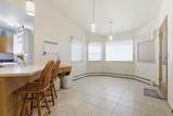 98 Roan Creek Drive - Photo 12