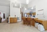 98 Roan Creek Drive - Photo 13