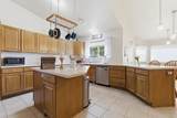 98 Roan Creek Drive - Photo 14