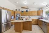 98 Roan Creek Drive - Photo 15