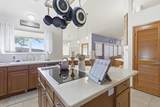 98 Roan Creek Drive - Photo 16