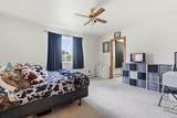 98 Roan Creek Drive - Photo 17