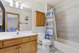 98 Roan Creek Drive - Photo 18