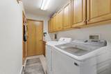 98 Roan Creek Drive - Photo 19