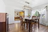 98 Roan Creek Drive - Photo 20