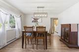 98 Roan Creek Drive - Photo 21
