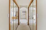 98 Roan Creek Drive - Photo 22