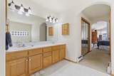 98 Roan Creek Drive - Photo 24