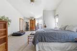 98 Roan Creek Drive - Photo 25