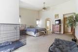 98 Roan Creek Drive - Photo 26
