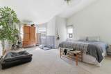 98 Roan Creek Drive - Photo 27