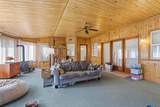 98 Roan Creek Drive - Photo 28