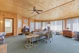 98 Roan Creek Drive - Photo 29