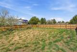 98 Roan Creek Drive - Photo 30