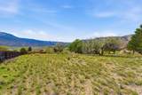98 Roan Creek Drive - Photo 31