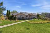 98 Roan Creek Drive - Photo 33