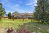 98 Roan Creek Drive - Photo 34
