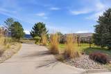 98 Roan Creek Drive - Photo 35