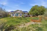 98 Roan Creek Drive - Photo 36