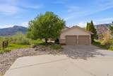 98 Roan Creek Drive - Photo 37