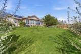 98 Roan Creek Drive - Photo 38