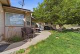 98 Roan Creek Drive - Photo 39