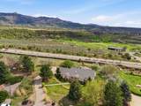 98 Roan Creek Drive - Photo 5
