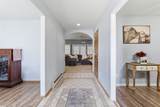 98 Roan Creek Drive - Photo 6