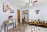 98 Roan Creek Drive - Photo 7