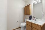 98 Roan Creek Drive - Photo 8