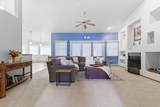 98 Roan Creek Drive - Photo 9