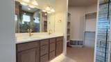 2003 Korima Drive - Photo 10